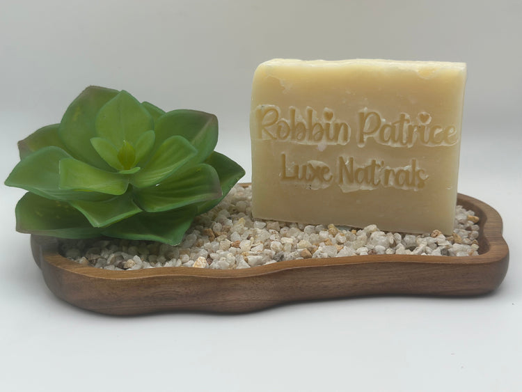 Soap Bars