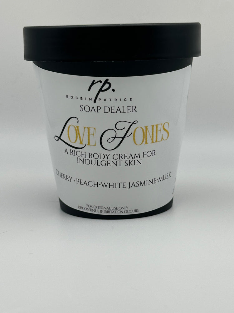 Body Creams