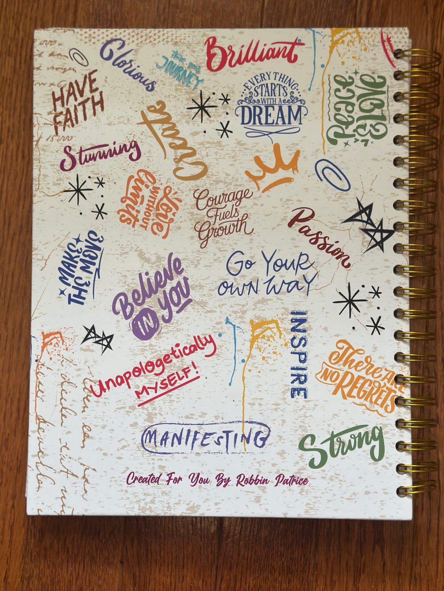 KIT Planner