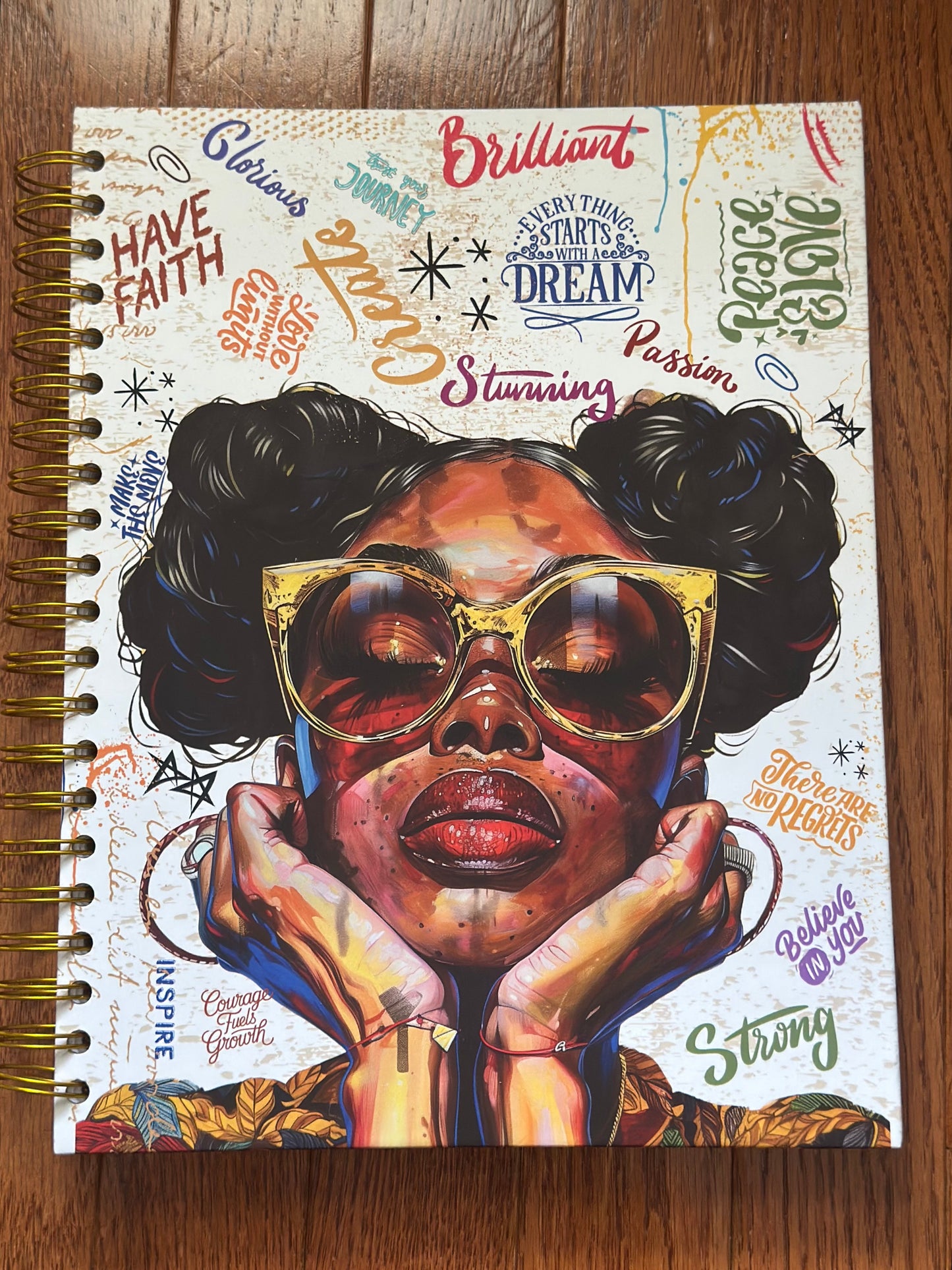 KIT Planner
