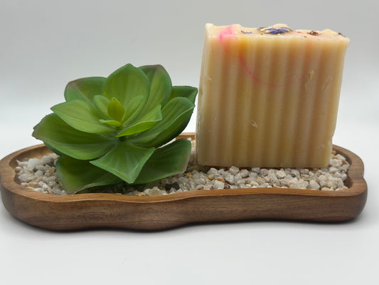 Yoni Soap