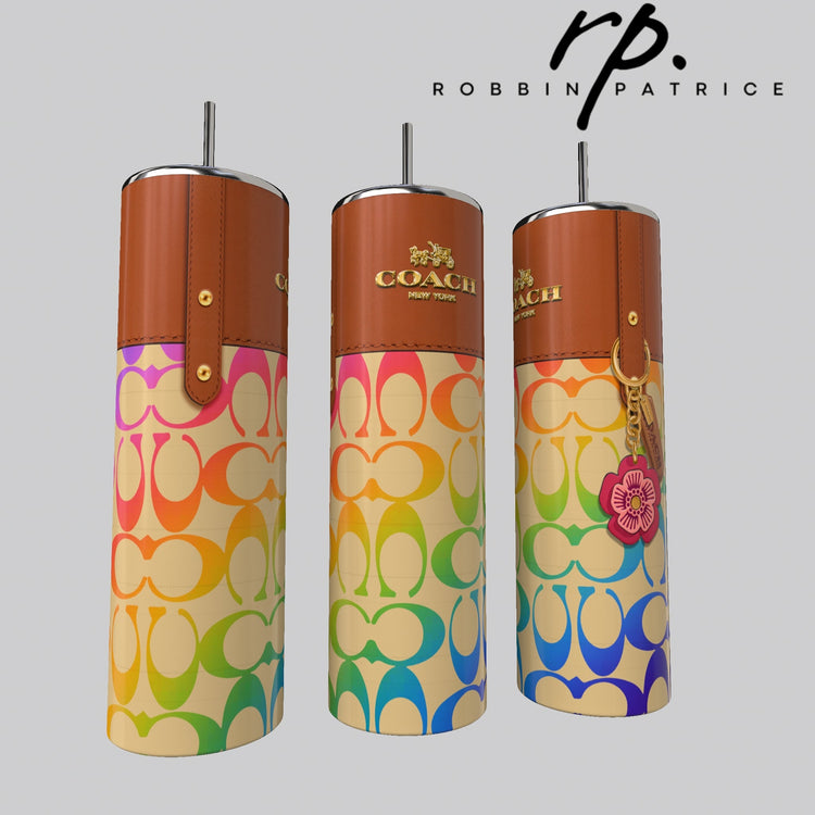 Tumblers